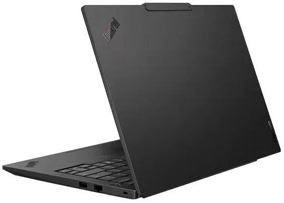 Lenovo ThinkPad E14 Gen 7 (21TAS0PQ00) Laptop (Core 7  Series 2 /16 GB/512 GB SSD/Windows 11)