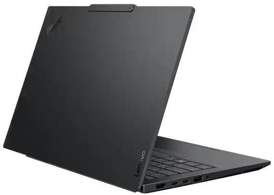 Lenovo ThinkPad E14 Gen 7 (21TAS0PQ00) Laptop (Core 7  Series 2 /16 GB/512 GB SSD/Windows 11)