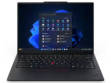 Lenovo Gen 7 (21TAS0PQ00)