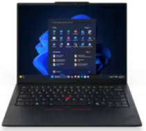 Lenovo ThinkPad E14 Gen 7 (21TAS0PS00) Laptop (Core 3 Series 1 /8 GB/512 GB SSD/Windows 11)
