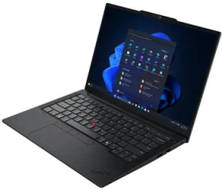 Lenovo ThinkPad E14 Gen 7 (21TAS0PS00) Laptop (Core 3 Series 1 /8 GB/512 GB SSD/Windows 11)