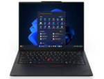 Lenovo ThinkPad E14 Gen 7 (21TAS0PS00) Laptop (Core 3 Series 1 /8 GB/512 GB SSD/Windows 11)
