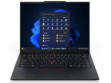 Lenovo Gen 7 (21TAS0PS00)