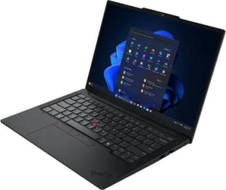 Lenovo ThinkPad E14 Gen 7 (21TAS0PU00) Laptop (Core 5  Series 2 /16 GB/512 GB SSD/Windows 11)