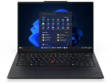 Lenovo Gen 7 (21TAS0PU00)