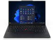 Lenovo ThinkPad E14 Gen 7 (21TAS0PU00) Laptop (Core 5  Series 2 /16 GB/512 GB SSD/Windows 11)