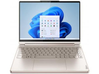 Lenovo Yoga 9i Gen 7 (82LU008TIN) Laptop (Core i7 12th Gen/16 GB/1 TB SSD/Windows 11) Price