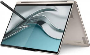 Lenovo Yoga 9i Gen 7 Intel Evo (82LU008TIN) Laptop (Core i7 12th Gen/16 GB/1 TB SSD/Windows 11)