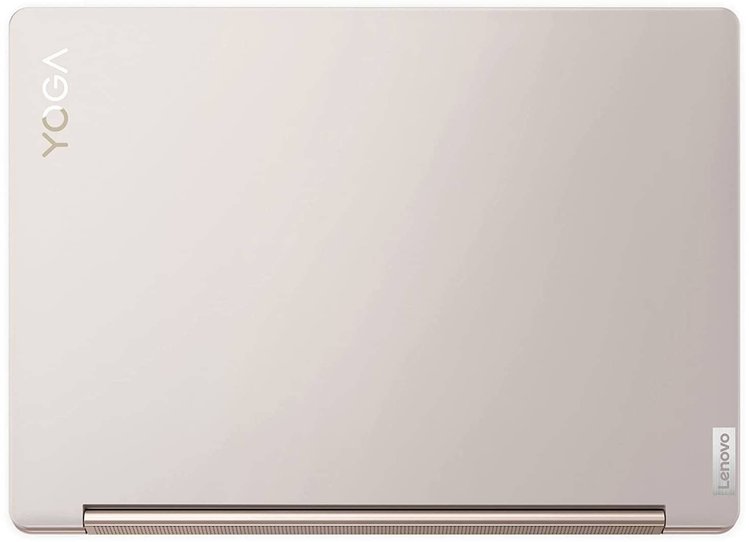 Lenovo Yoga 9i Gen 7 Intel Evo (82LU008TIN) Laptop (Core i7 12th Gen/16 GB/1 TB SSD/Windows 11)