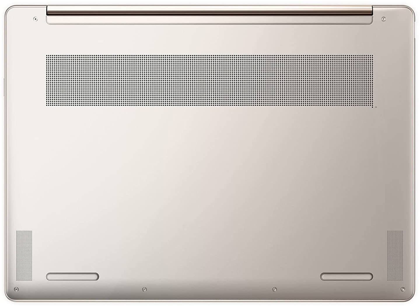 Lenovo Yoga 9i Gen 7 Intel Evo (82LU008TIN) Laptop (Core i7 12th Gen/16 GB/1 TB SSD/Windows 11)