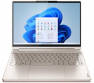 Lenovo Yoga 9i Gen 7 (82LU008TIN) Laptop (Core i7 12th Gen/16 GB/1 TB SSD/Windows 11)