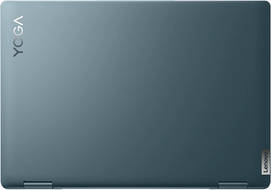 Lenovo Yoga 7i Gen 7 (82QE009SIN) Laptop (Core i7 12th Gen/16 GB/512 GB SSD/Windows 11)