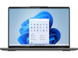 Lenovo Yoga 7i Gen 7 (82QE009SIN) Laptop (Core i7 12th Gen/16 GB/512 GB SSD/Windows 11) price in India