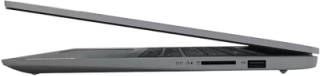 Lenovo IdeaPad Slim 1 Gen 7 (82R4010CIN) Laptop (AMD Hexa Core Ryzen 5/16 GB/512 GB SSD/Windows 11)