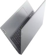 Lenovo IdeaPad Slim 1 Gen 7 (82R4010CIN) Laptop (AMD Hexa Core Ryzen 5/16 GB/512 GB SSD/Windows 11)