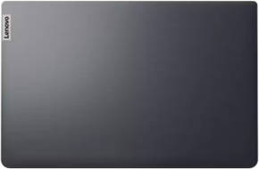 Lenovo IdeaPad Slim 1 Gen 7 (82R4010CIN) Laptop (AMD Hexa Core Ryzen 5/16 GB/512 GB SSD/Windows 11)