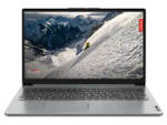 Lenovo IdeaPad Slim 1 Gen 7 (82R4010CIN) Laptop (AMD Hexa Core Ryzen 5/16 GB/512 GB SSD/Windows 11)