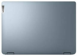 Lenovo IdeaPad Flex 5 Gen 7 (82R90068IN) Laptop (AMD Octa Core Ryzen 7/16 GB/512 GB SSD/Windows 11)