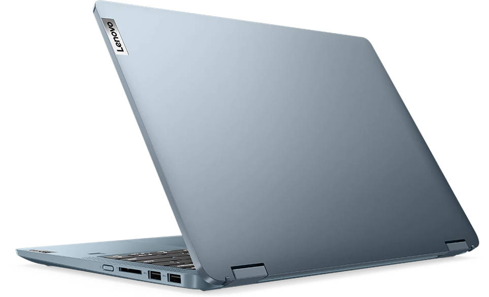 Lenovo IdeaPad Flex 5 Gen 7 (82R90068IN) Laptop (AMD Octa Core Ryzen 7/16 GB/512 GB SSD/Windows 11)