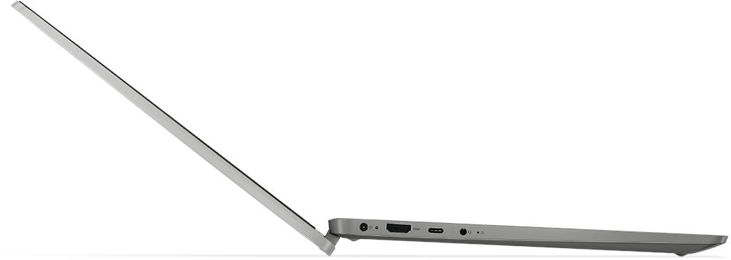 Lenovo IdeaPad Flex 5 Gen 7 (82R90068IN) Laptop (AMD Octa Core Ryzen 7/16 GB/512 GB SSD/Windows 11)