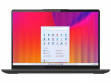 Lenovo Gen 7 (82R90068IN)