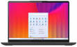 Lenovo IdeaPad Flex 5 Gen 7 (82R90068IN) Laptop (AMD Octa Core Ryzen 7/16 GB/512 GB SSD/Windows 11)