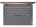 Lenovo IdeaPad Flex 5 Gen 7 (82R90068IN) Laptop (AMD Octa Core Ryzen 7/16 GB/512 GB SSD/Windows 11)