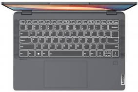 Lenovo IdeaPad Flex 5 Gen 7 (82R9008GIN) Laptop (AMD Hexa Core Ryzen 5/16 GB/512 GB SSD/Windows 11)