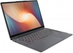 Lenovo IdeaPad Flex 5 Gen 7 (82R9008GIN) Laptop (AMD Hexa Core Ryzen 5/16 GB/512 GB SSD/Windows 11)