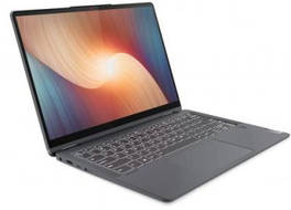 Lenovo IdeaPad Flex 5 Gen 7 (82R9008GIN) Laptop (AMD Hexa Core Ryzen 5/16 GB/512 GB SSD/Windows 11)