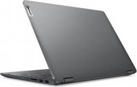 Lenovo IdeaPad Flex 5 Gen 7 (82R9008GIN) Laptop (AMD Hexa Core Ryzen 5/16 GB/512 GB SSD/Windows 11)