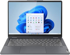 Lenovo IdeaPad Flex 5 Gen 7 (82R9008GIN) Laptop (AMD Hexa Core Ryzen 5/16 GB/512 GB SSD/Windows 11)