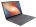 Lenovo IdeaPad Flex 5 Gen 7 (82R9008GIN) Laptop (AMD Hexa Core Ryzen 5/16 GB/512 GB SSD/Windows 11)