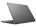 Lenovo IdeaPad Flex 5 Gen 7 (82R9008GIN) Laptop (AMD Hexa Core Ryzen 5/16 GB/512 GB SSD/Windows 11)