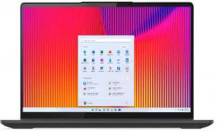 Lenovo IdeaPad Flex 5 Gen 7 (82R900D8IN) Laptop (AMD Octa Core Ryzen 7/16 GB/512 GB SSD/Windows 11)
