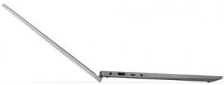 Lenovo IdeaPad Flex 5 Gen 7 (82R900D8IN) Laptop (AMD Octa Core Ryzen 7/16 GB/512 GB SSD/Windows 11)