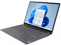 Lenovo IdeaPad Flex 5 Gen 7 (82R900D8IN) Laptop (AMD Octa Core Ryzen 7/16 GB/512 GB SSD/Windows 11)