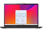 Lenovo IdeaPad Flex 5 Gen 7 (82R900D8IN) Laptop (AMD Octa Core Ryzen 7/16 GB/512 GB SSD/Windows 11)