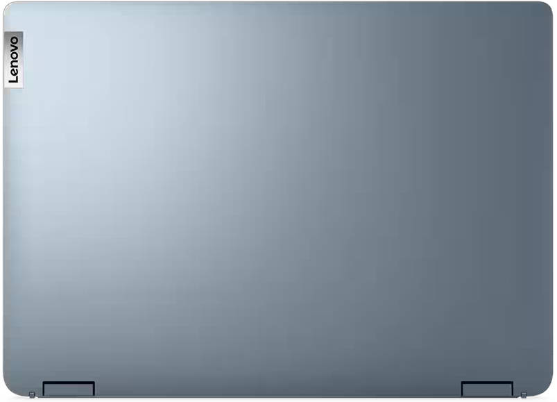Lenovo IdeaPad Flex 5 Gen 7 (82R900D8IN) Laptop (AMD Octa Core Ryzen 7/16 GB/512 GB SSD/Windows 11)
