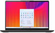 Lenovo IdeaPad Flex 5 Gen 7 (82R900D8IN) Laptop (AMD Octa Core Ryzen 7/16 GB/512 GB SSD/Windows 11)