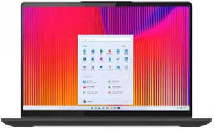 Lenovo IdeaPad Flex 5 Gen 7 (82R900GLIN) Laptop (AMD Hexa Core Ryzen 5/16 GB/512 GB SSD/Windows 11)
