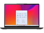 Lenovo IdeaPad Flex 5 Gen 7 (82R900GLIN) Laptop (AMD Hexa Core Ryzen 5/16 GB/512 GB SSD/Windows 11)
