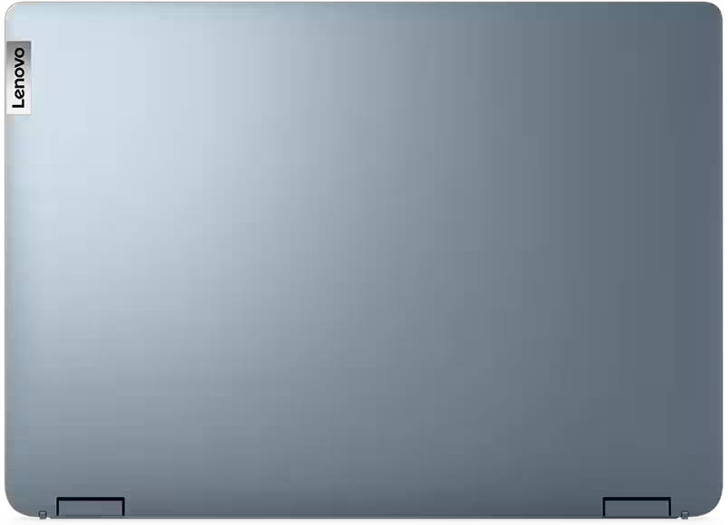 Lenovo IdeaPad Flex 5 Gen 7 (82R900GLIN) Laptop (AMD Hexa Core Ryzen 5/16 GB/512 GB SSD/Windows 11)