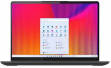 Lenovo IdeaPad Flex 5 Gen 7 (82R900GLIN) Laptop (AMD Hexa Core Ryzen 5/16 GB/512 GB SSD/Windows 11)