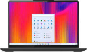 Lenovo IdeaPad Flex 5 Gen 7 (82R900HJIN) Laptop (AMD Octa Core Ryzen 7/16 GB/512 GB SSD/Windows 11)
