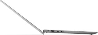 Lenovo IdeaPad Flex 5 Gen 7 (82R900HJIN) Laptop (AMD Octa Core Ryzen 7/16 GB/512 GB SSD/Windows 11)