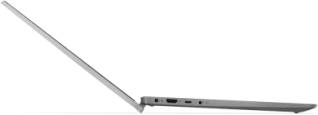 Lenovo IdeaPad Flex 5 Gen 7 (82R900HJIN) Laptop (AMD Octa Core Ryzen 7/16 GB/512 GB SSD/Windows 11)