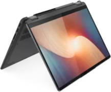 Lenovo IdeaPad Flex 5 Gen 7 (82R900HJIN) Laptop (AMD Octa Core Ryzen 7/16 GB/512 GB SSD/Windows 11)