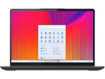 Lenovo IdeaPad Flex 5 Gen 7 (82R900HJIN) Laptop (AMD Octa Core Ryzen 7/16 GB/512 GB SSD/Windows 11)