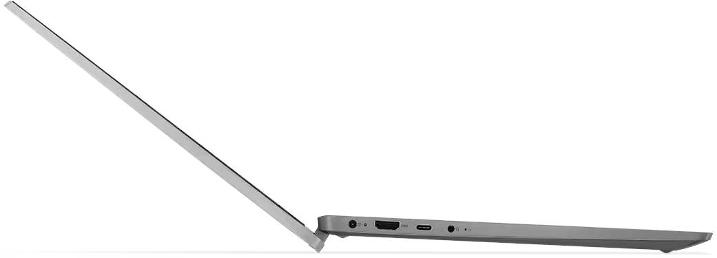 Lenovo IdeaPad Flex 5 Gen 7 (82R900HJIN) Laptop (AMD Octa Core Ryzen 7/16 GB/512 GB SSD/Windows 11)